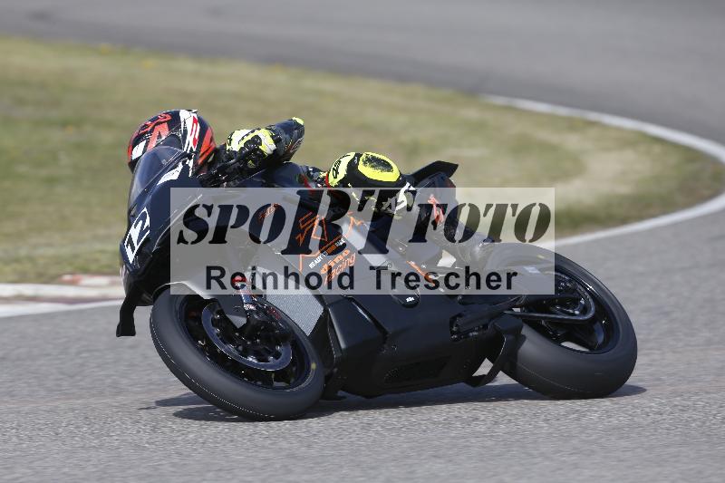 /02 03.04.2026 Speer Racing ADR/Gruppe rot/12